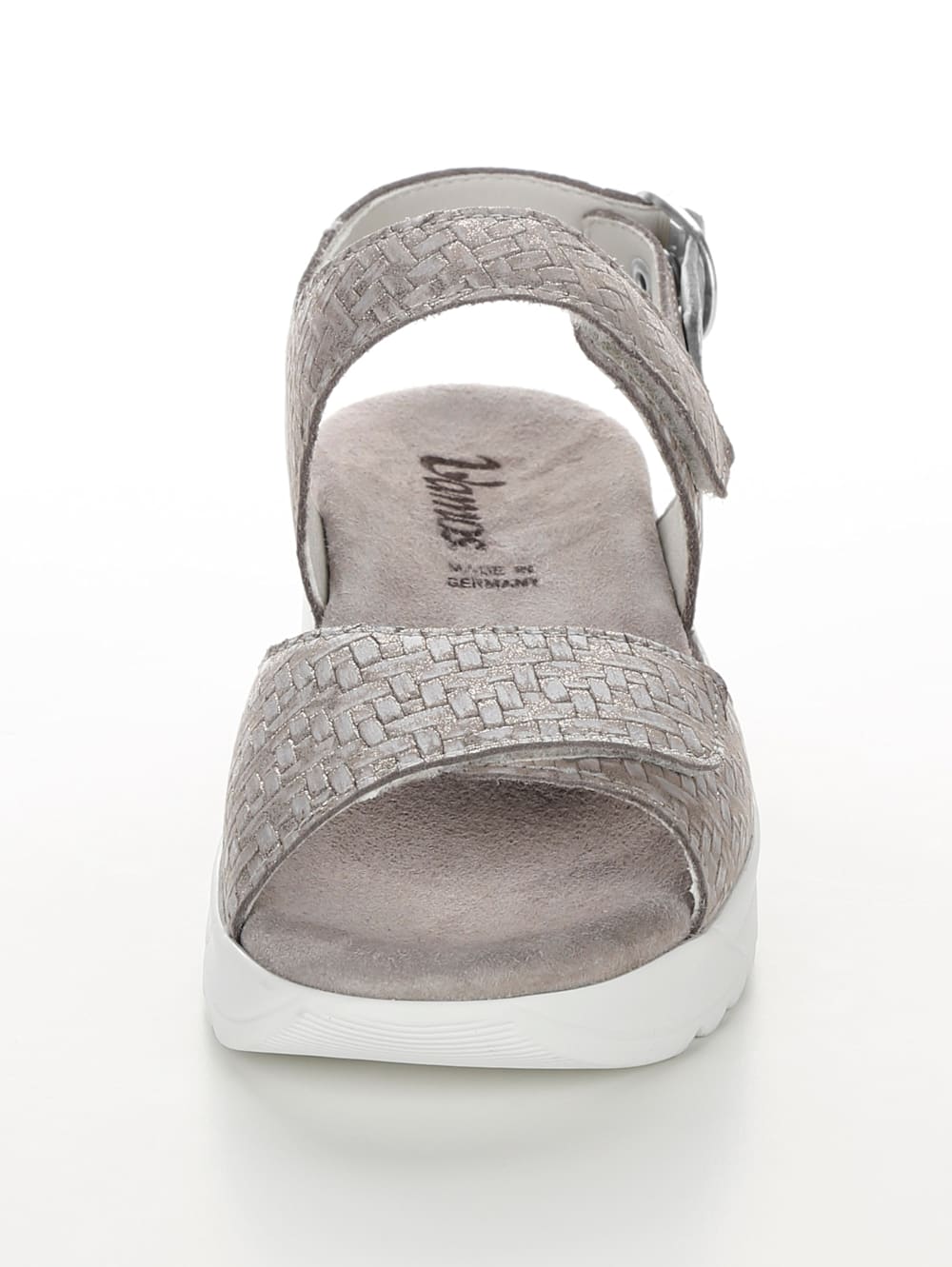 Vamos Sandale - Taupe Vamos Sandale - Taupe